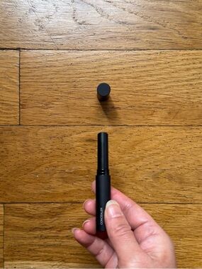 NWOT NARS Cosmetics ‘Custard’ stick concealer